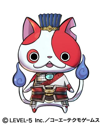 口袋妖怪三国志(口袋妖怪三国志剑灵在哪)