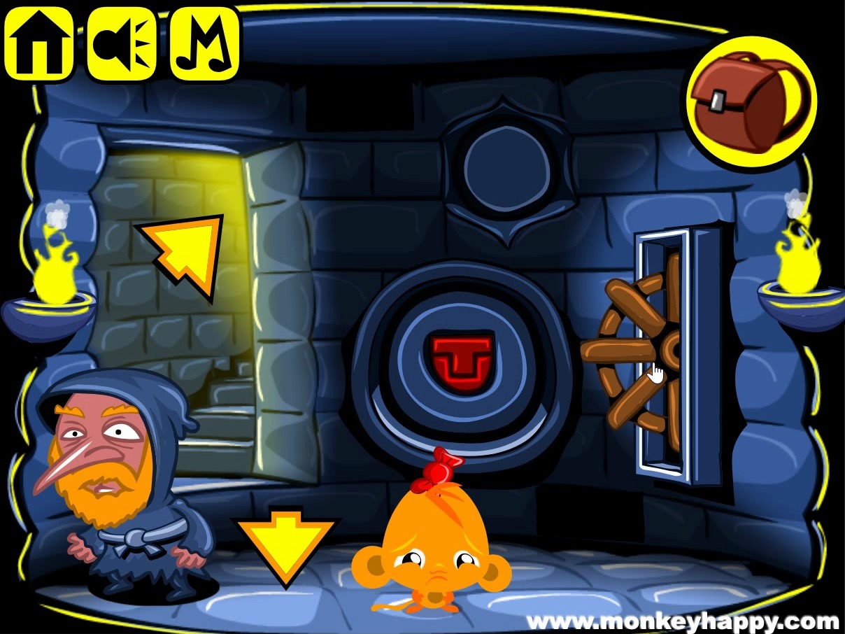 2025年9月 第67页