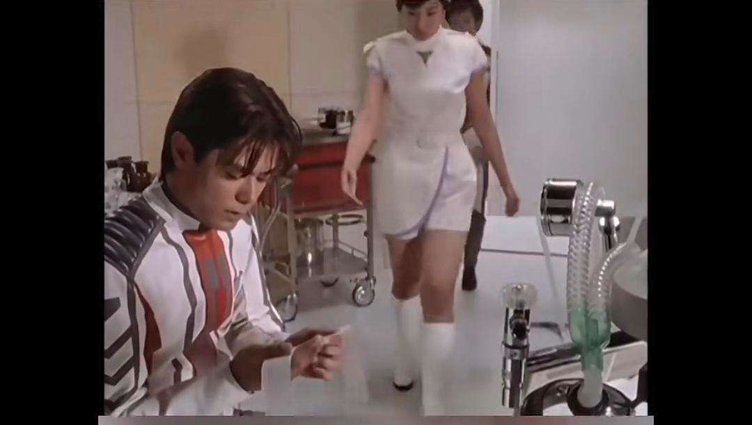 迪迦奥特曼老奶奶和(迪迦奥特曼老奶奶变成小姑娘的是哪一集)