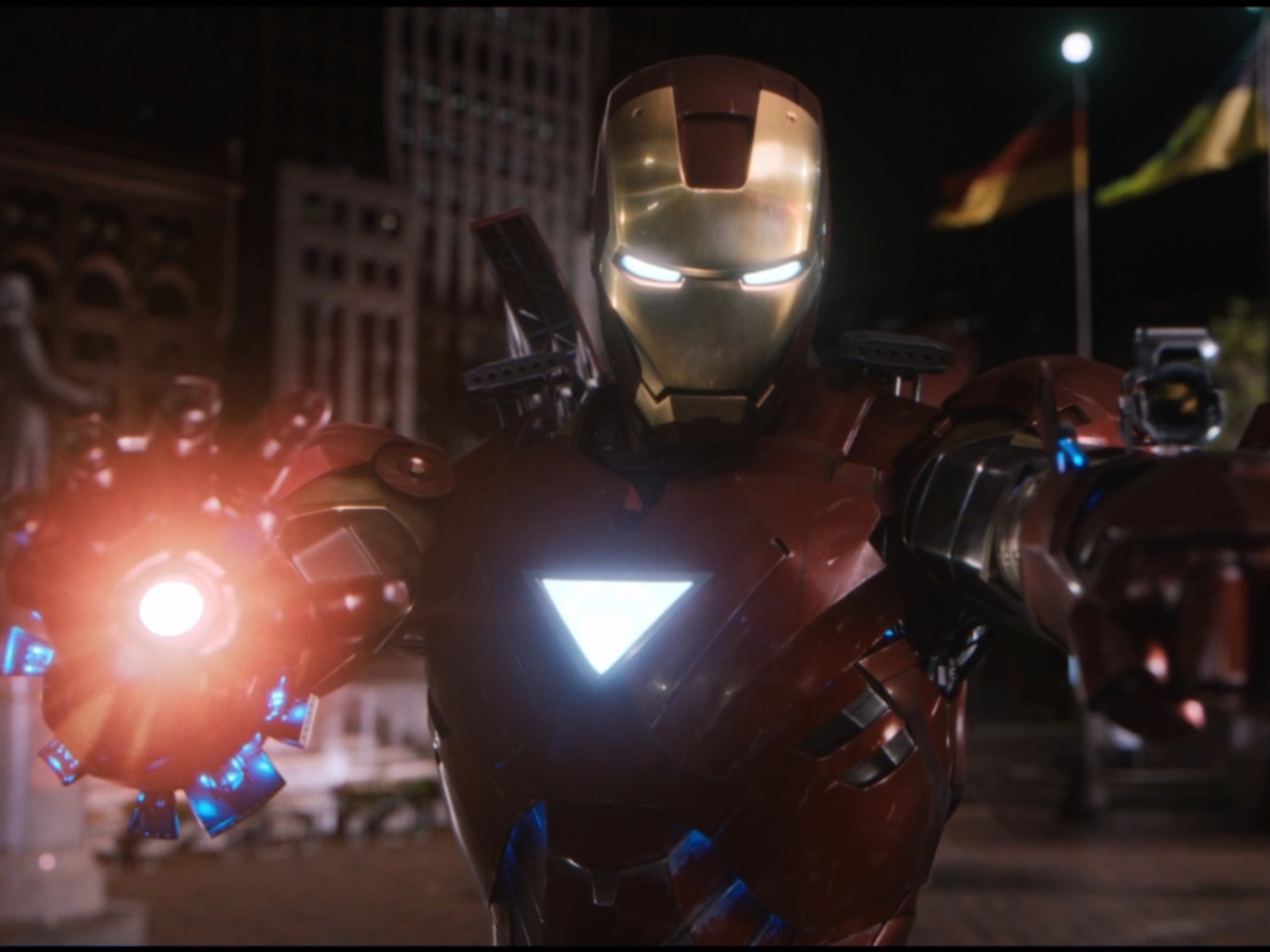 2025年9月 第61页