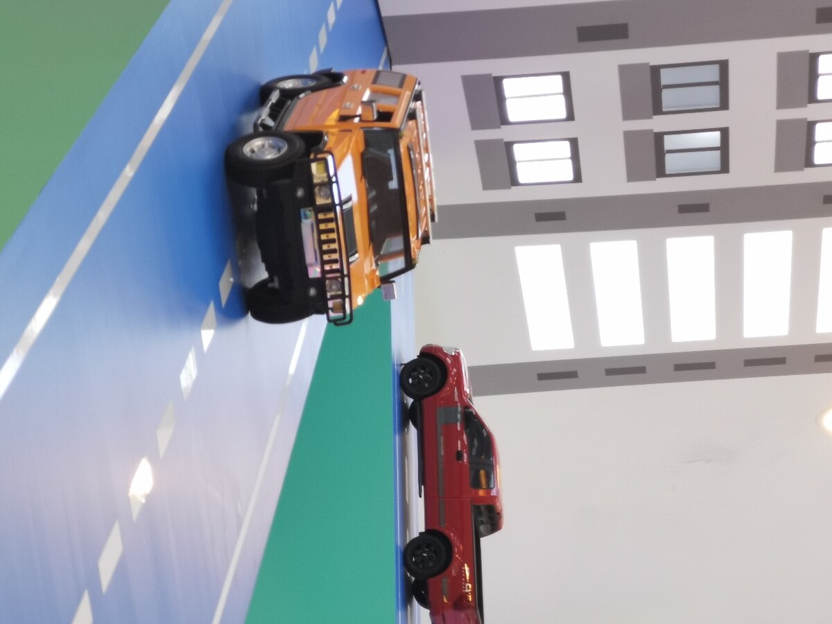 颠倒世界攻略(颠倒世界攻略大全)