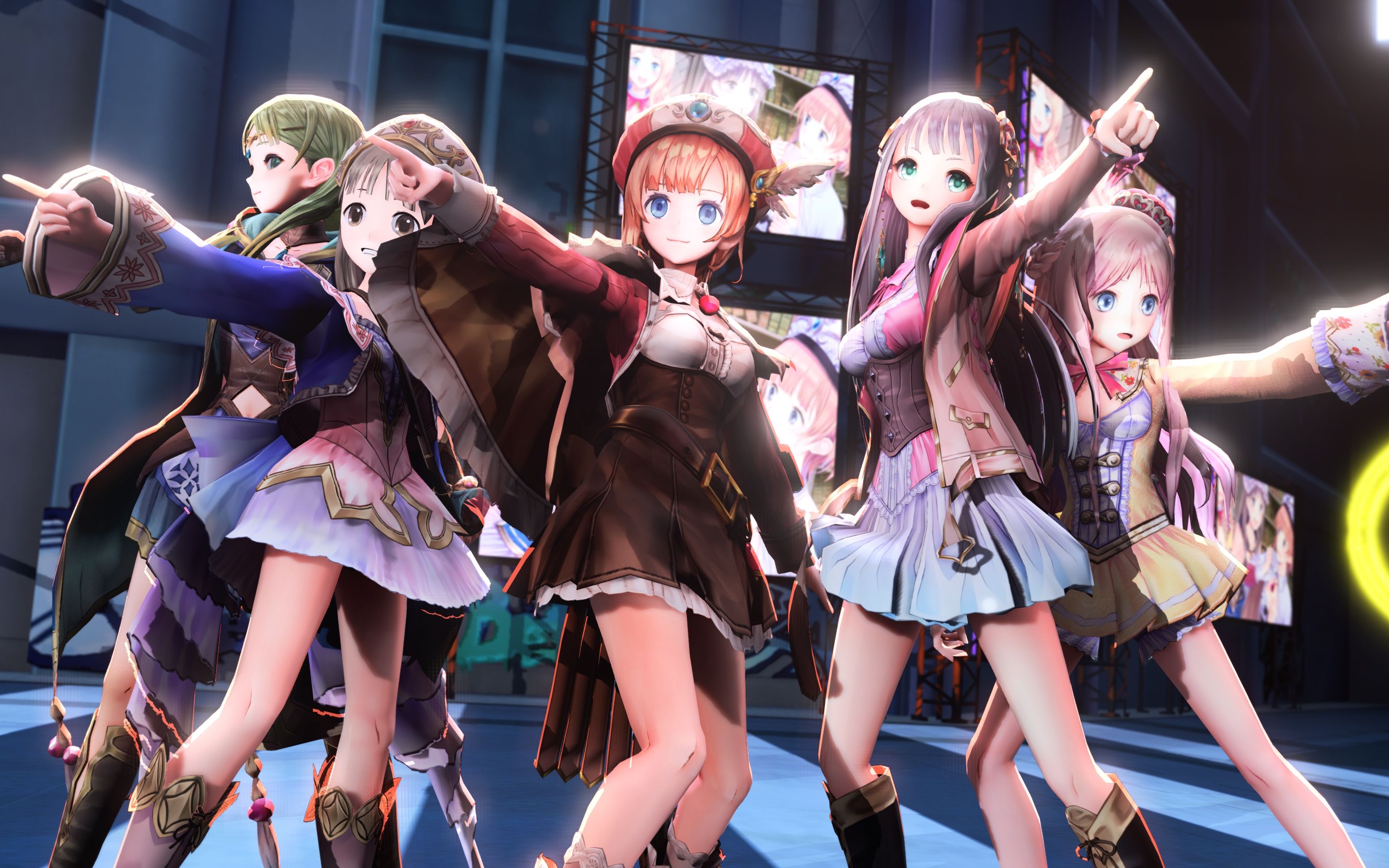 jsk工房游戏免费下载地址(jsk工房游戏合集17款攻略)