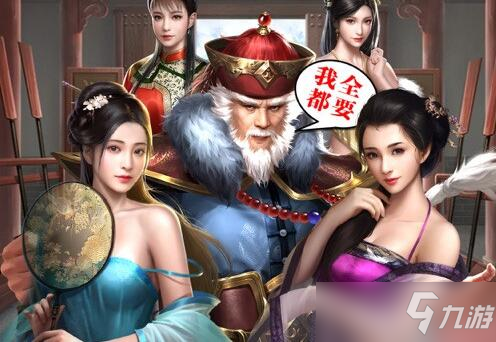 极品小县令活动攻略(极品小县令22个礼包)