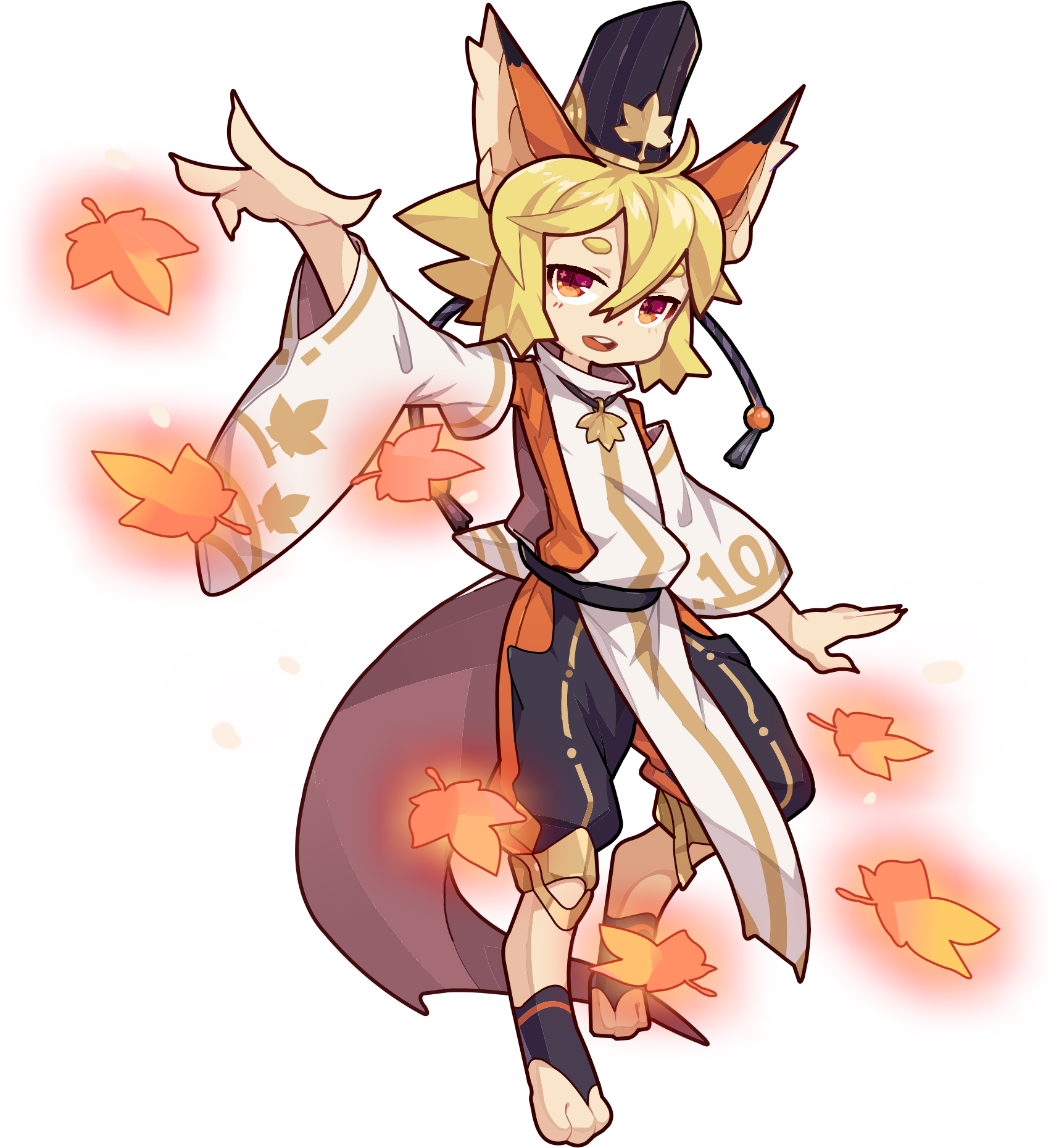 洛克王国曼陀罗猪神(洛克王国曼陀罗猪神遗传技能)