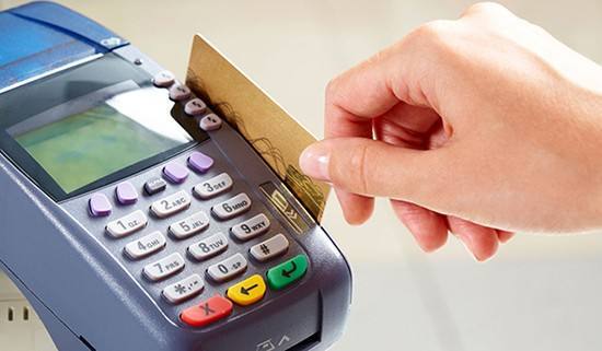 蜂e贷app新版本下载()