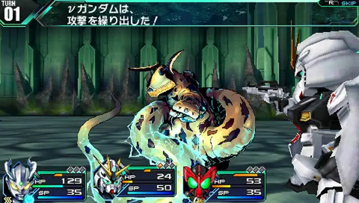 地下城英雄7723(地下城英雄暗黑王朝下载)