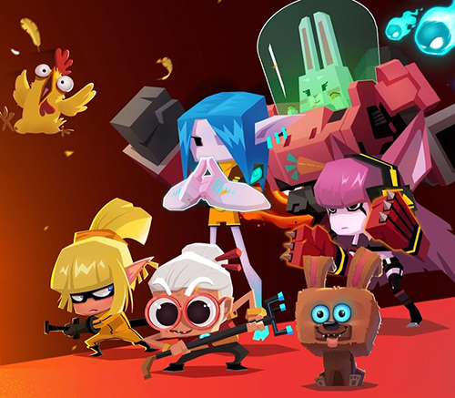 比特儿破解版游戏(破解版比特冬pro下载)