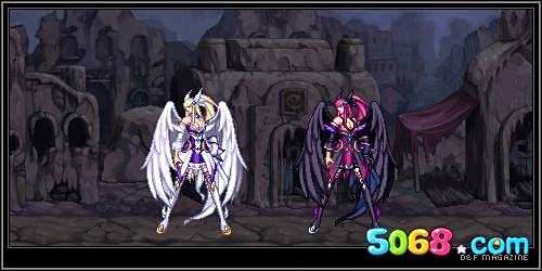 dnf性欲7(dnf最性感的时装)