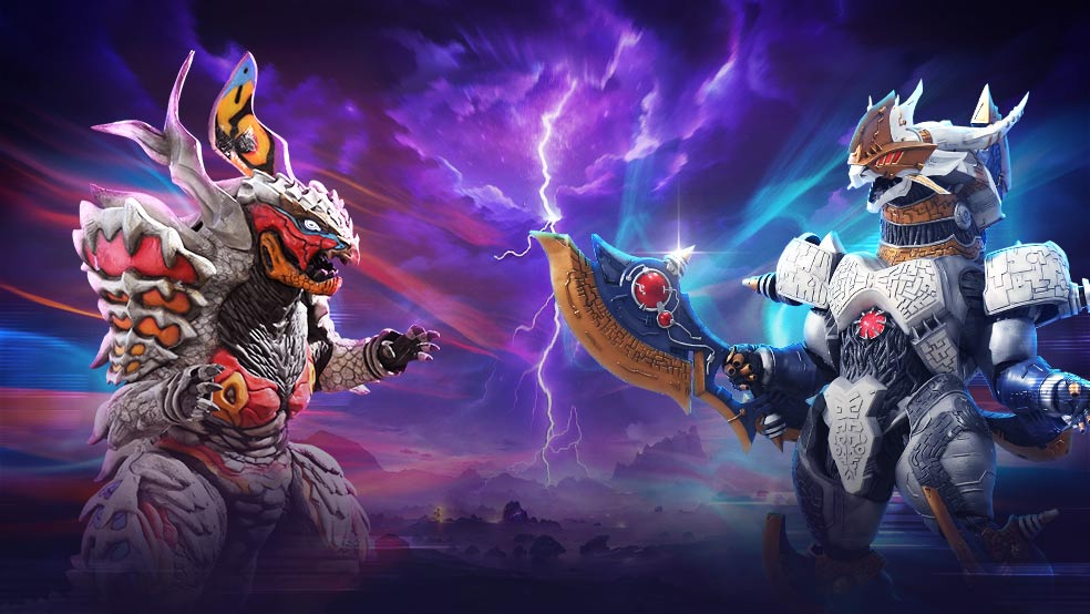 2025年9月 第52页