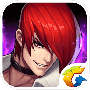 2025年9月 第51页