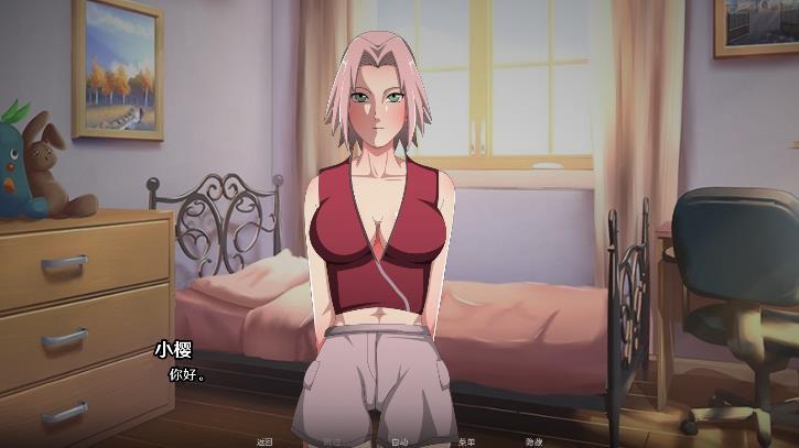 最后的蚂蚁汉化版破解版(最后的蚂蚁游戏怎么找食物)