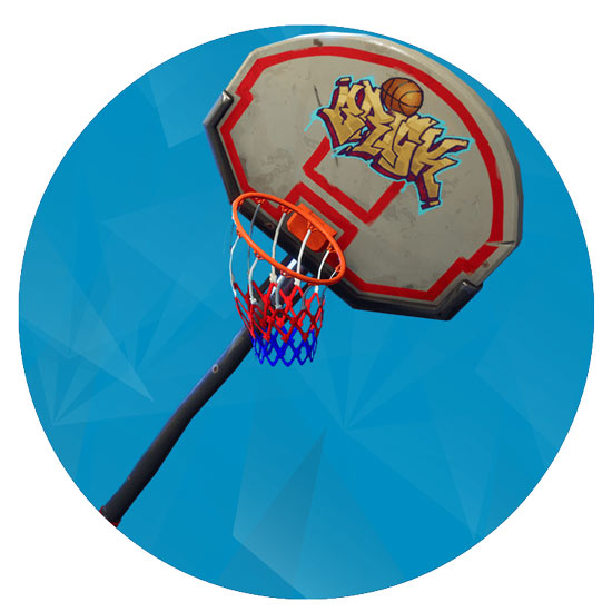 2025年9月 第28页