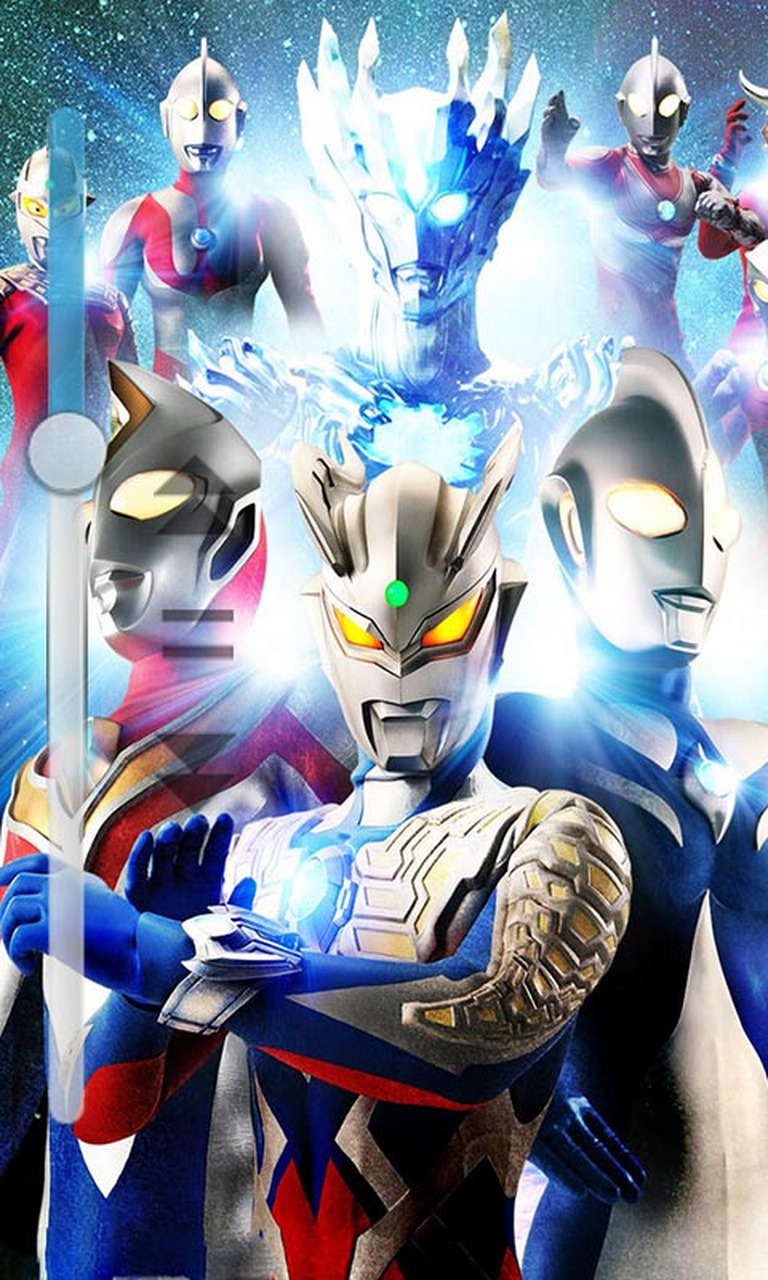 奥特曼打怪兽动漫(奥特曼打怪兽动漫头像)