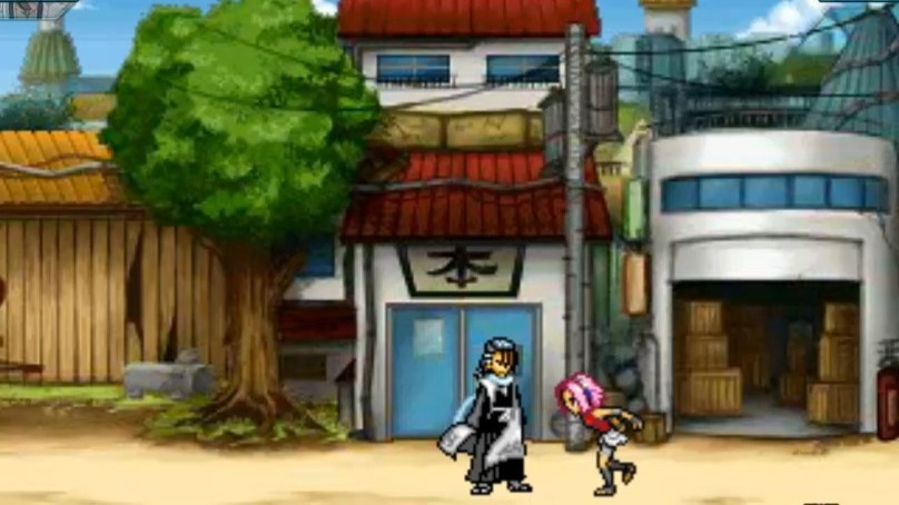 2025年9月 第14页