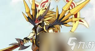 洛克王国龙系宠物练级(洛克王国龙系宠物哪个好)