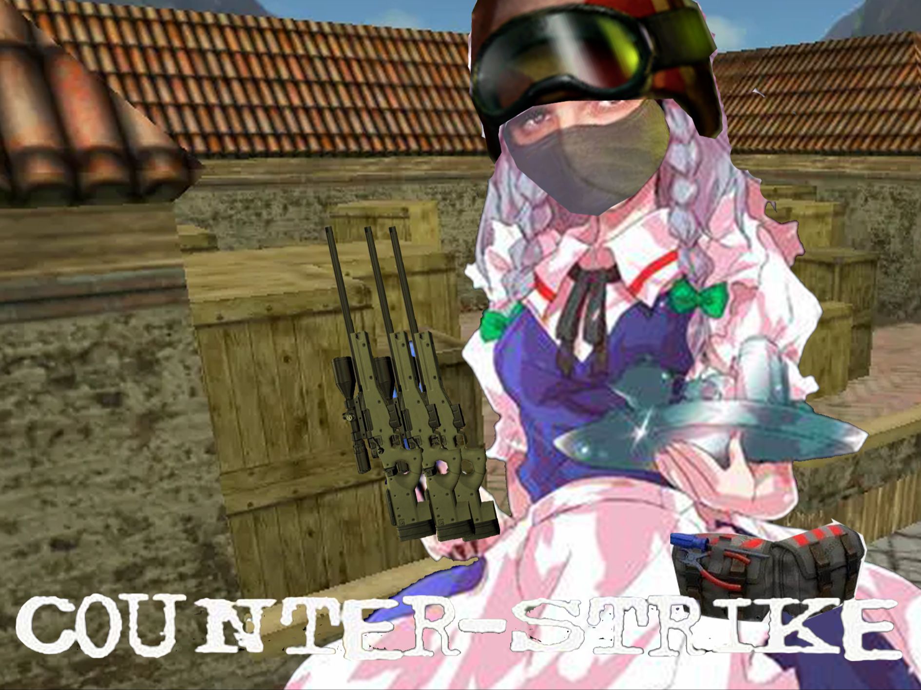 反恐精英2d攻略(反恐精英2d攻略视频)