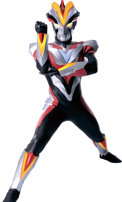 太空战士奥特曼图片(太空战士奥特曼图片高清)