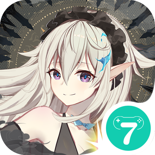 超级三国召唤系统下载(三国之超级召唤系统主角有多少武将)