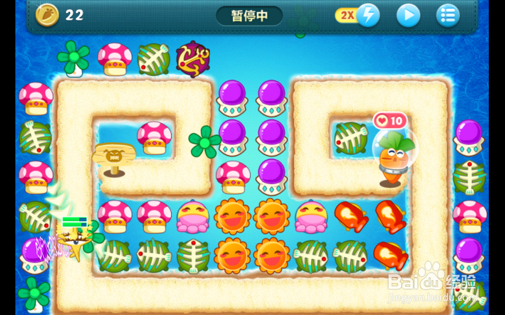 深海大战游戏攻略(deeeep io深海大作战)