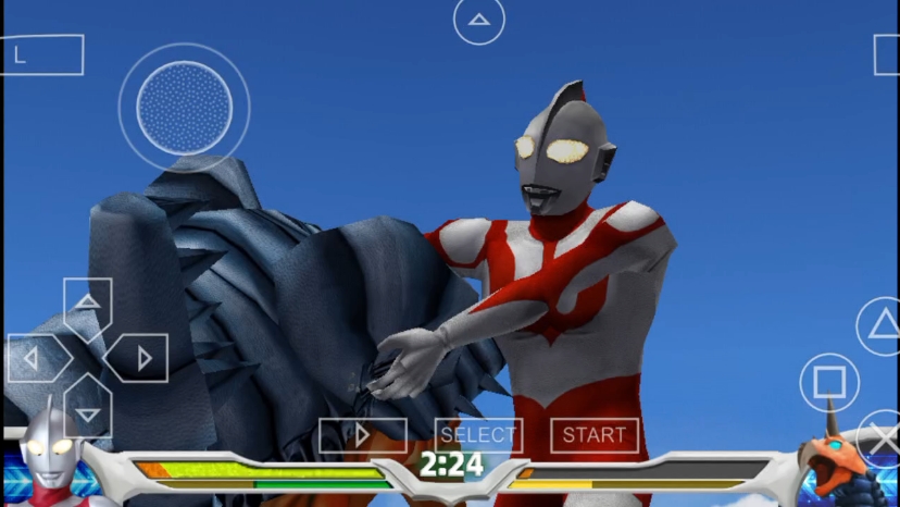 奥特曼格斗进化0无限篮(奥特曼格斗进化0无限人物无限能量怎么下)