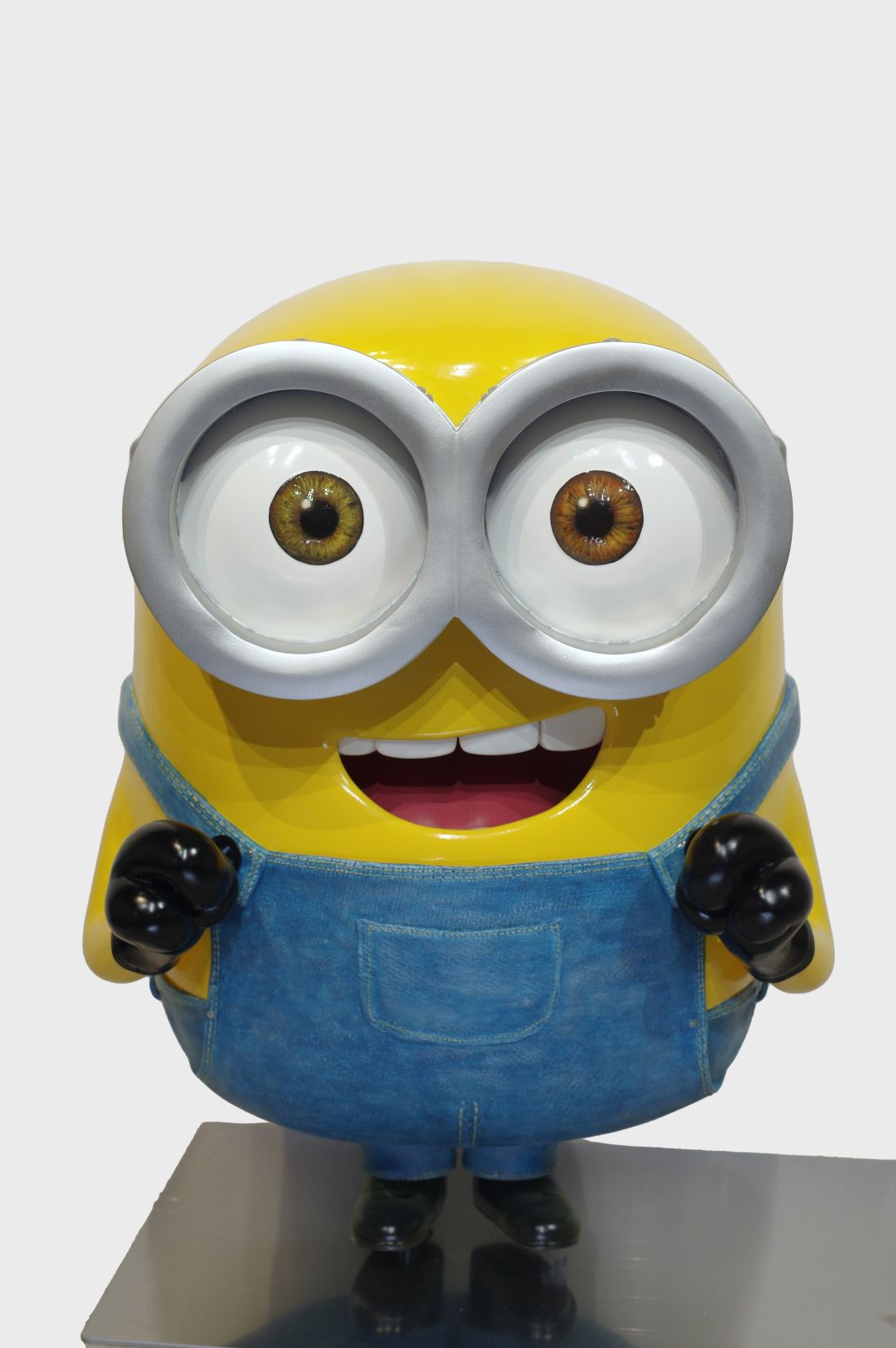 三国杀小黄人(三国杀黄毛小儿)