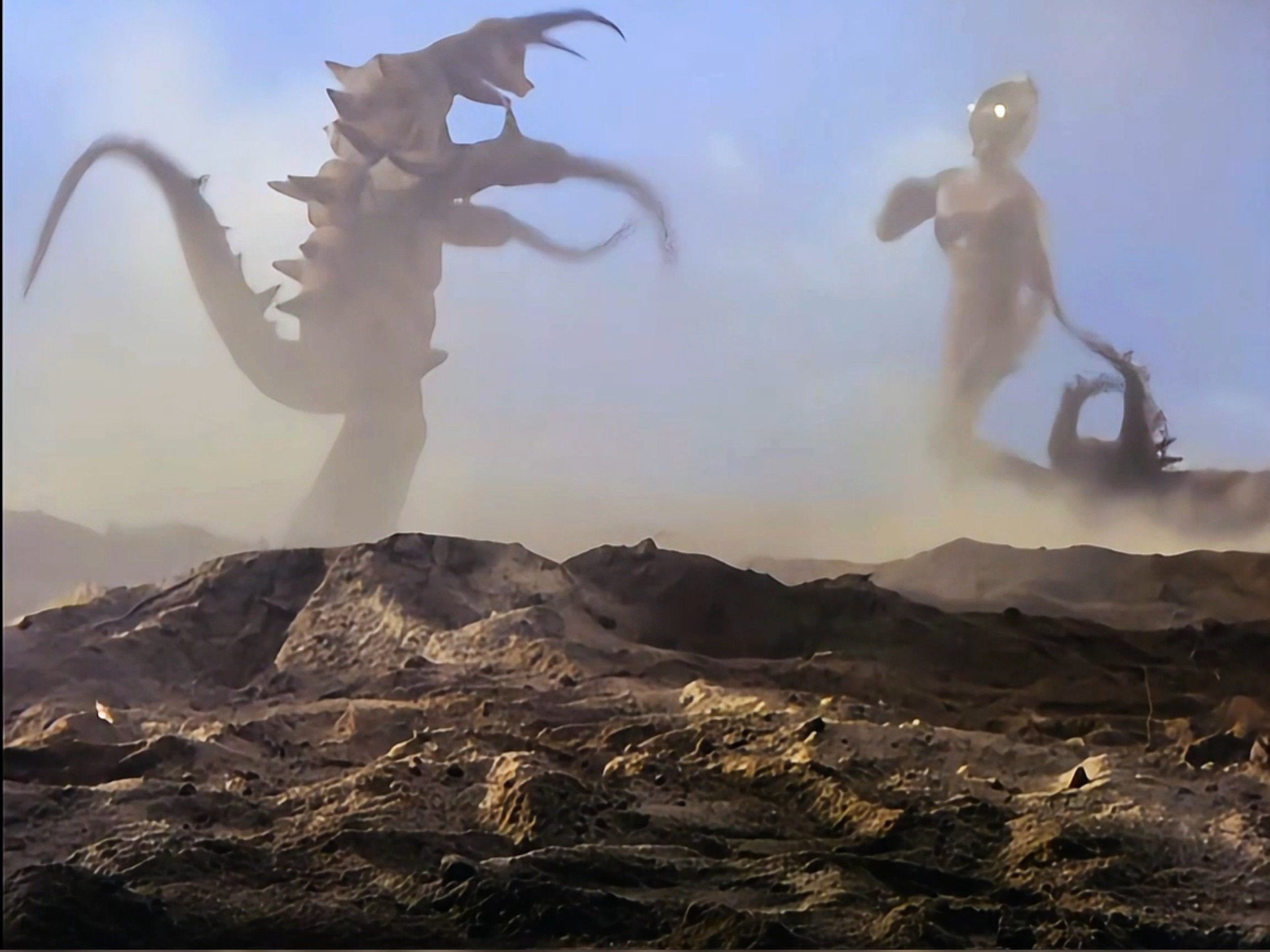 奥特曼绝地反击无敌版(奥特曼绝地王者破解版下载)