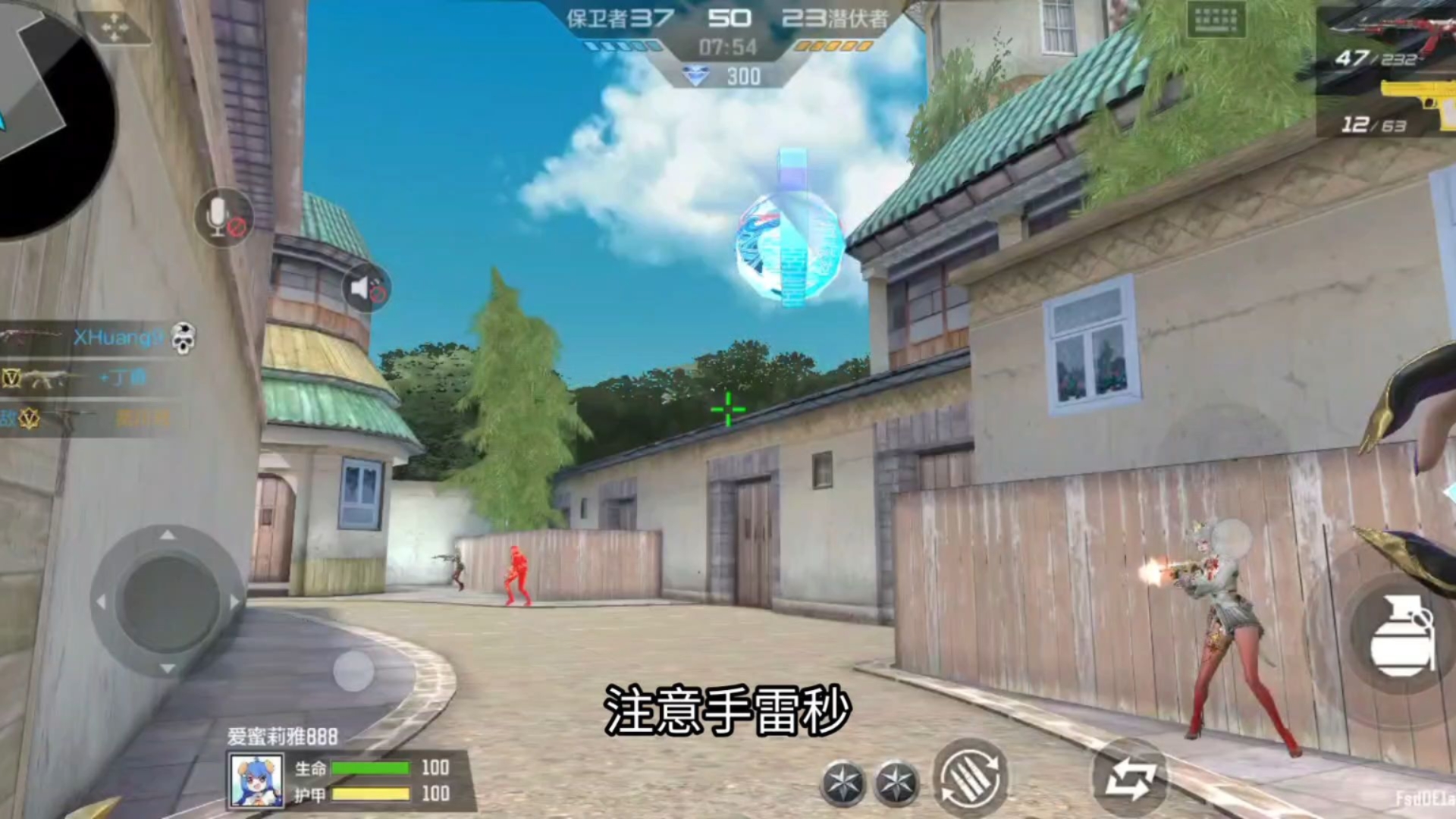 2025年10月 第3599页