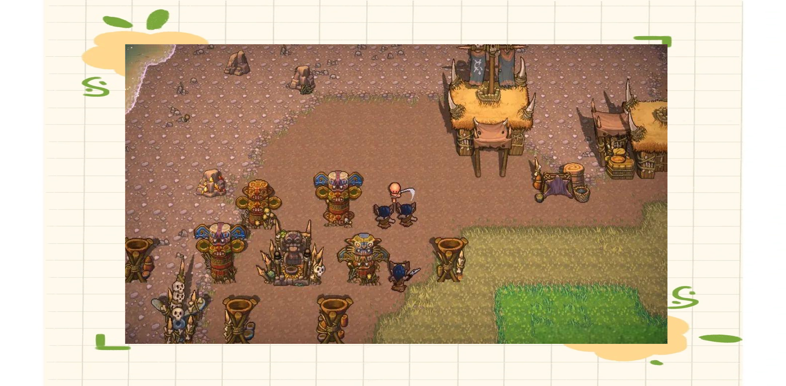 岛屿生存者汉化破解版(岛屿生存者汉化破解版最新)