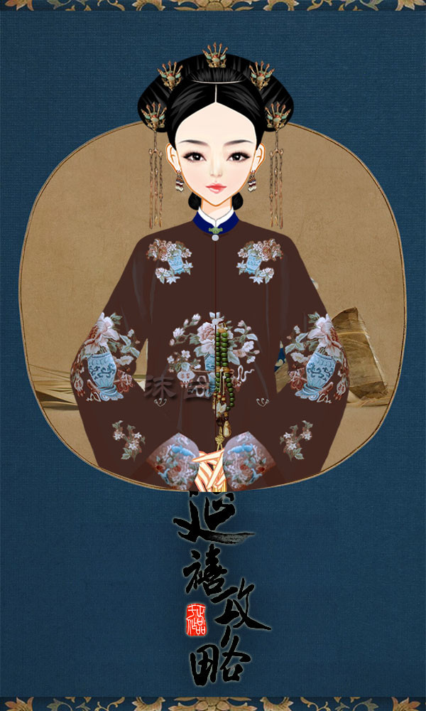 金钥匙攻略-彩虹堂(彩虹钥匙app是什么)