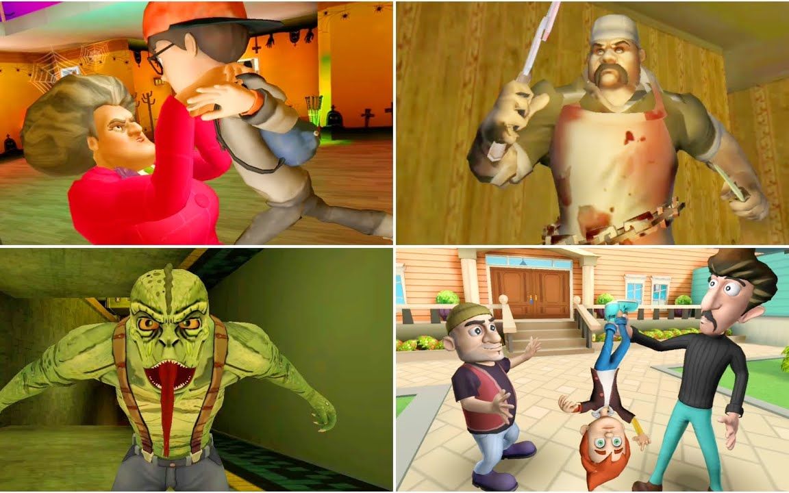 2025年10月 第3597页