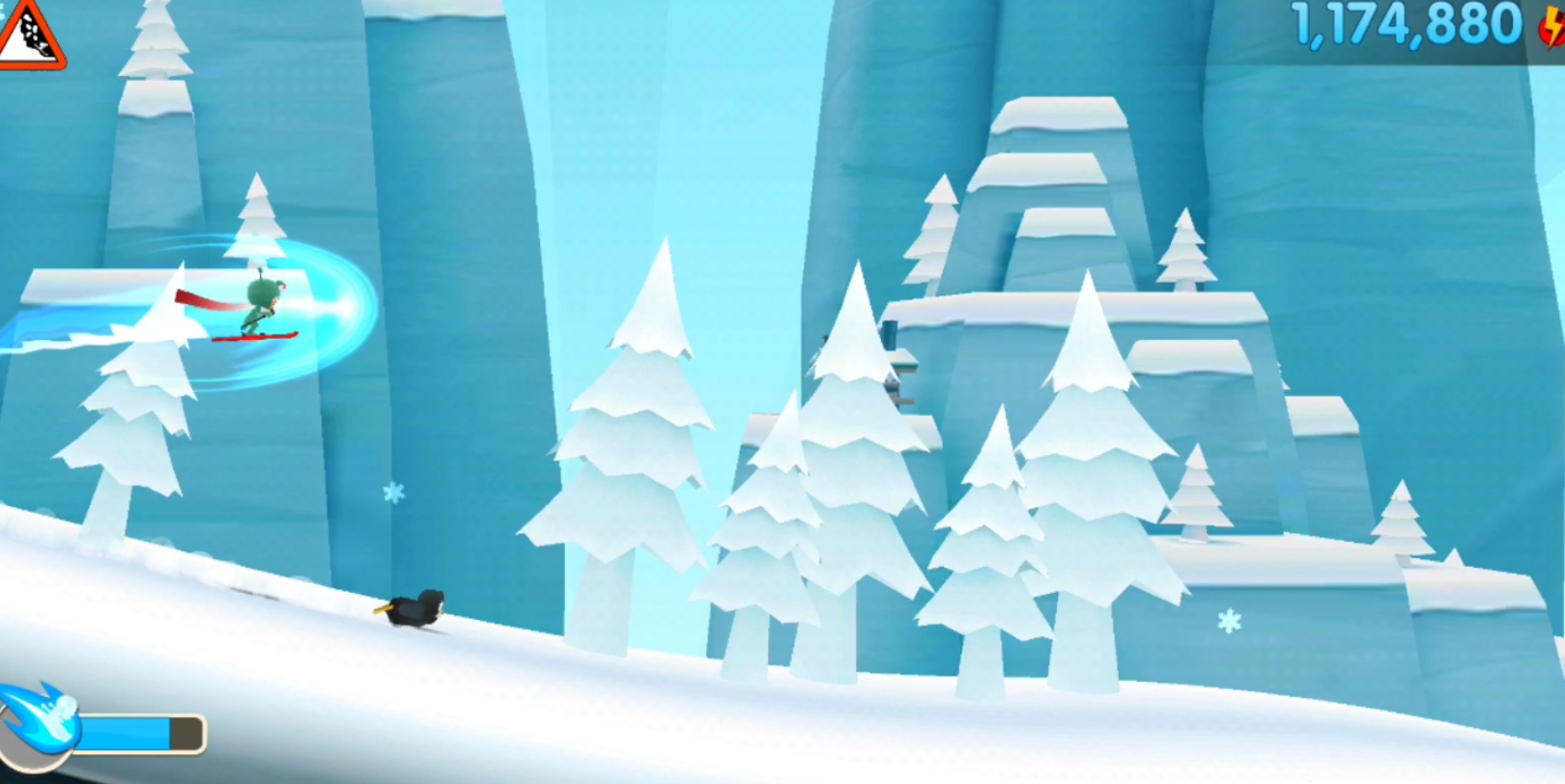 2025年10月 第3592页