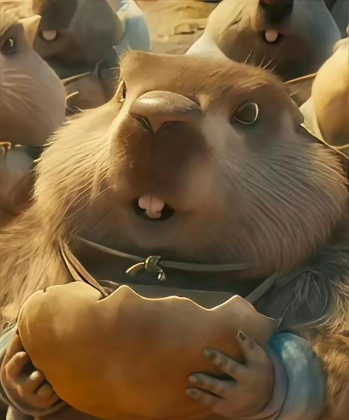 神庙逃亡2圣诞企鹅(神庙逃亡圣诞企鹅能给多少钻石)