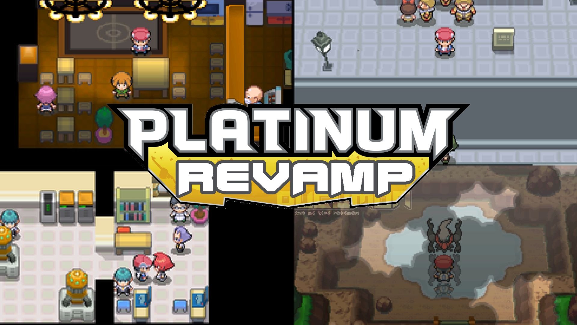 怪物宝可萌破解版(妖怪宝可萌无限钻石)