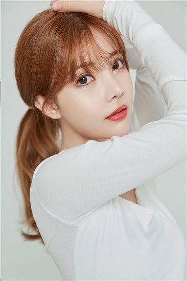 2025年10月 第3564页