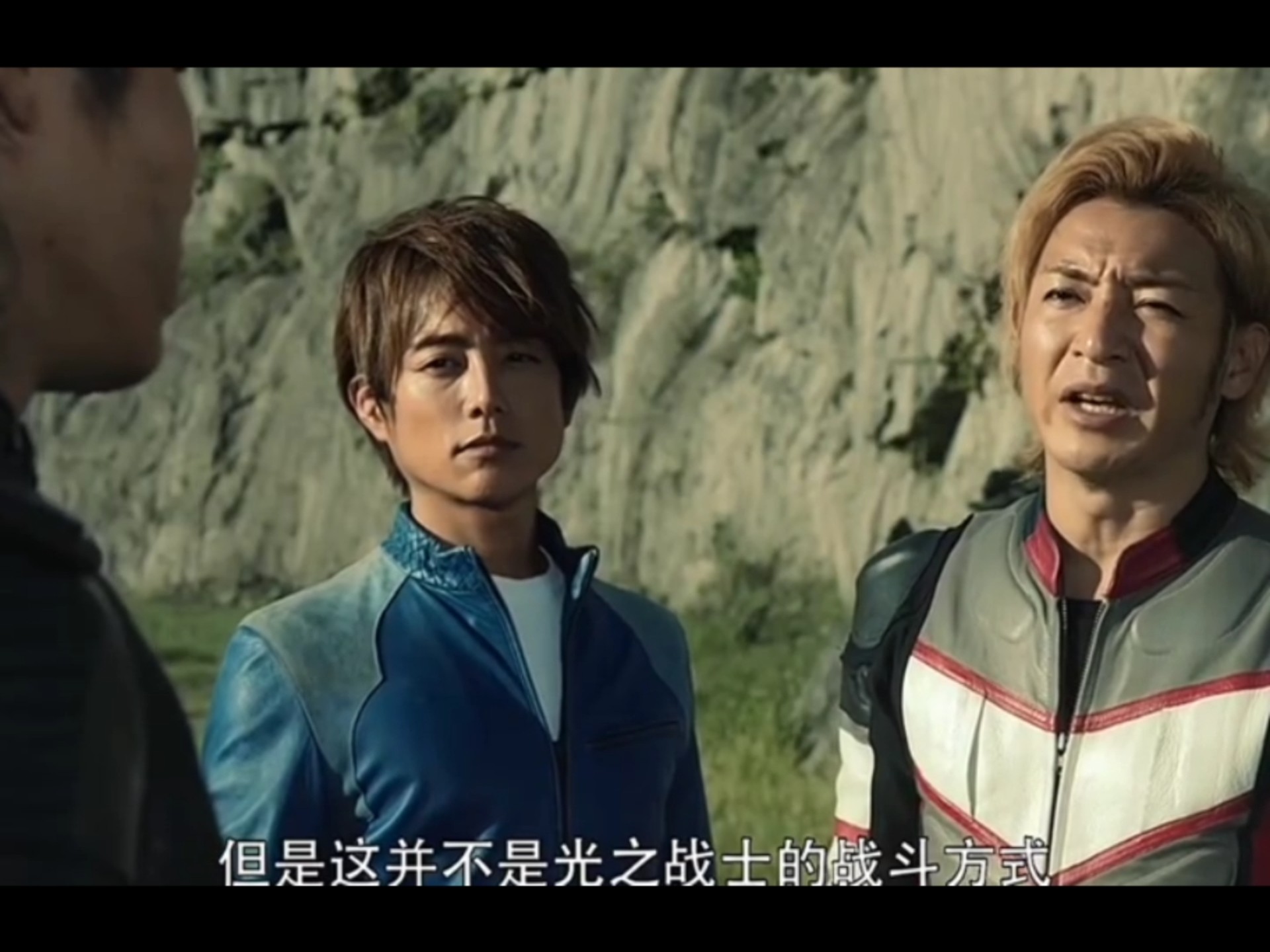 古加奥特曼全集播放(古加奥特曼国语全集播放)