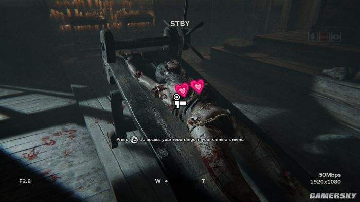 黑猫逃生2攻略(sideshow黑猫)