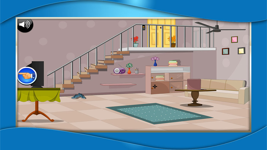 2025年10月 第3554页