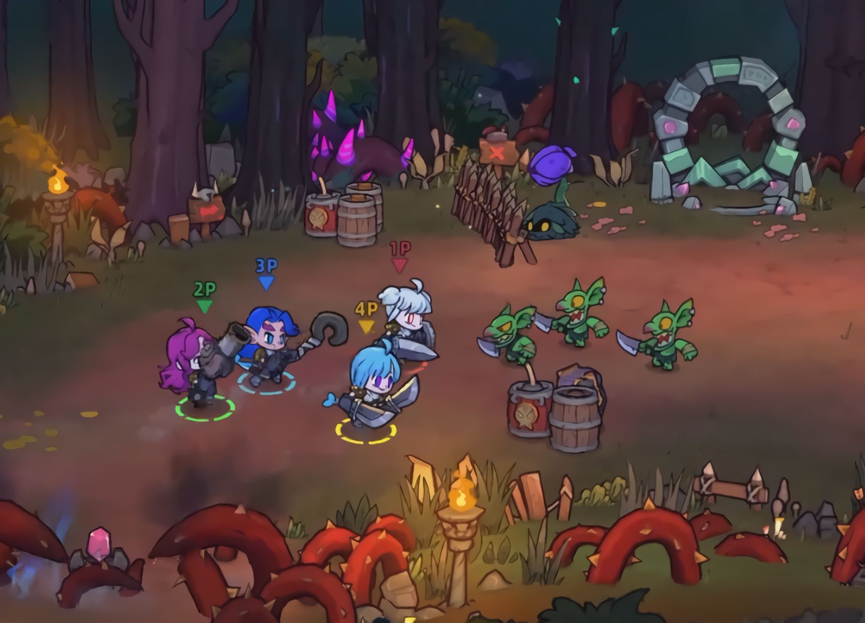 失落城堡手机破解版联机(失落城堡手机破解版联机教程)