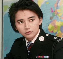 警探闯黑帮下载地址(警探闯黑帮下载地址在线观看)