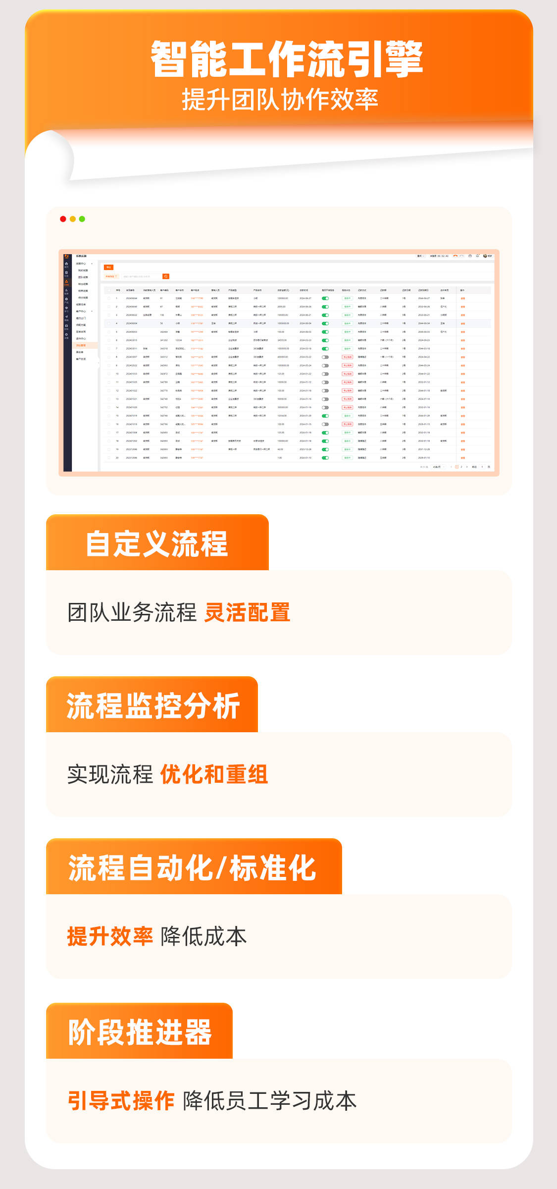周转速贷app下载地址(周转速贷app下载地址查询)
