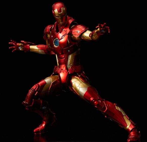 顽石英雄人物武器选择(顽石英雄人物属性哪个好)