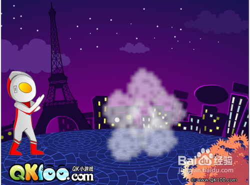 奥特曼大战僵尸2无敌版(奥特曼大战僵尸2无敌版下载)