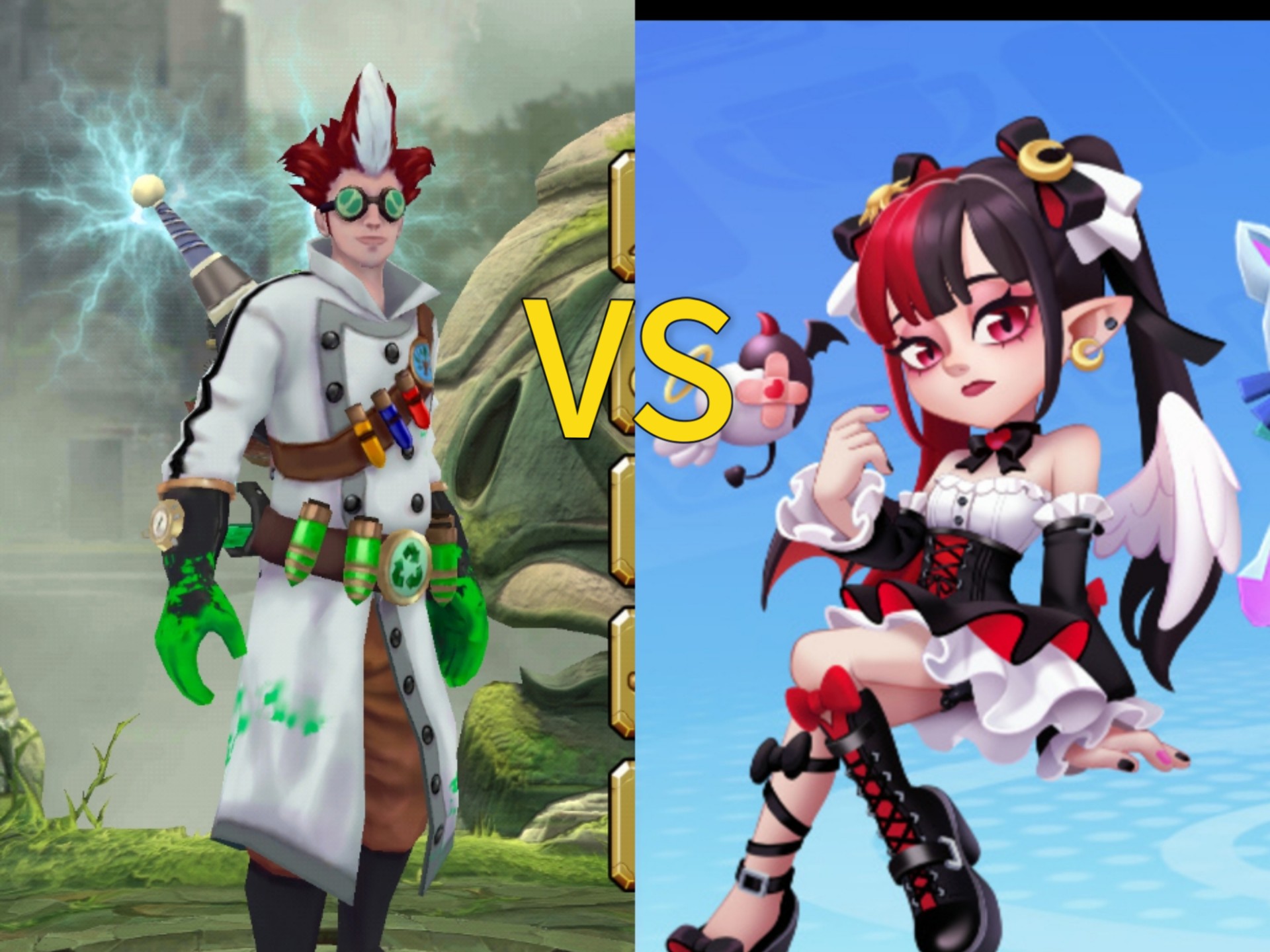 神庙逃亡双人玩(神庙逃亡双人模式)