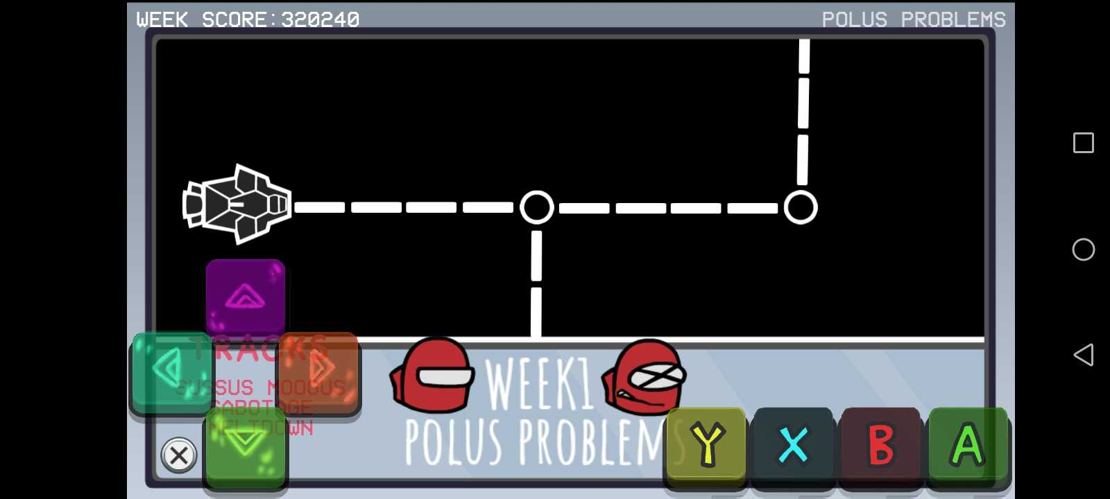 腐化安卓版本(腐化安卓直装版下载)