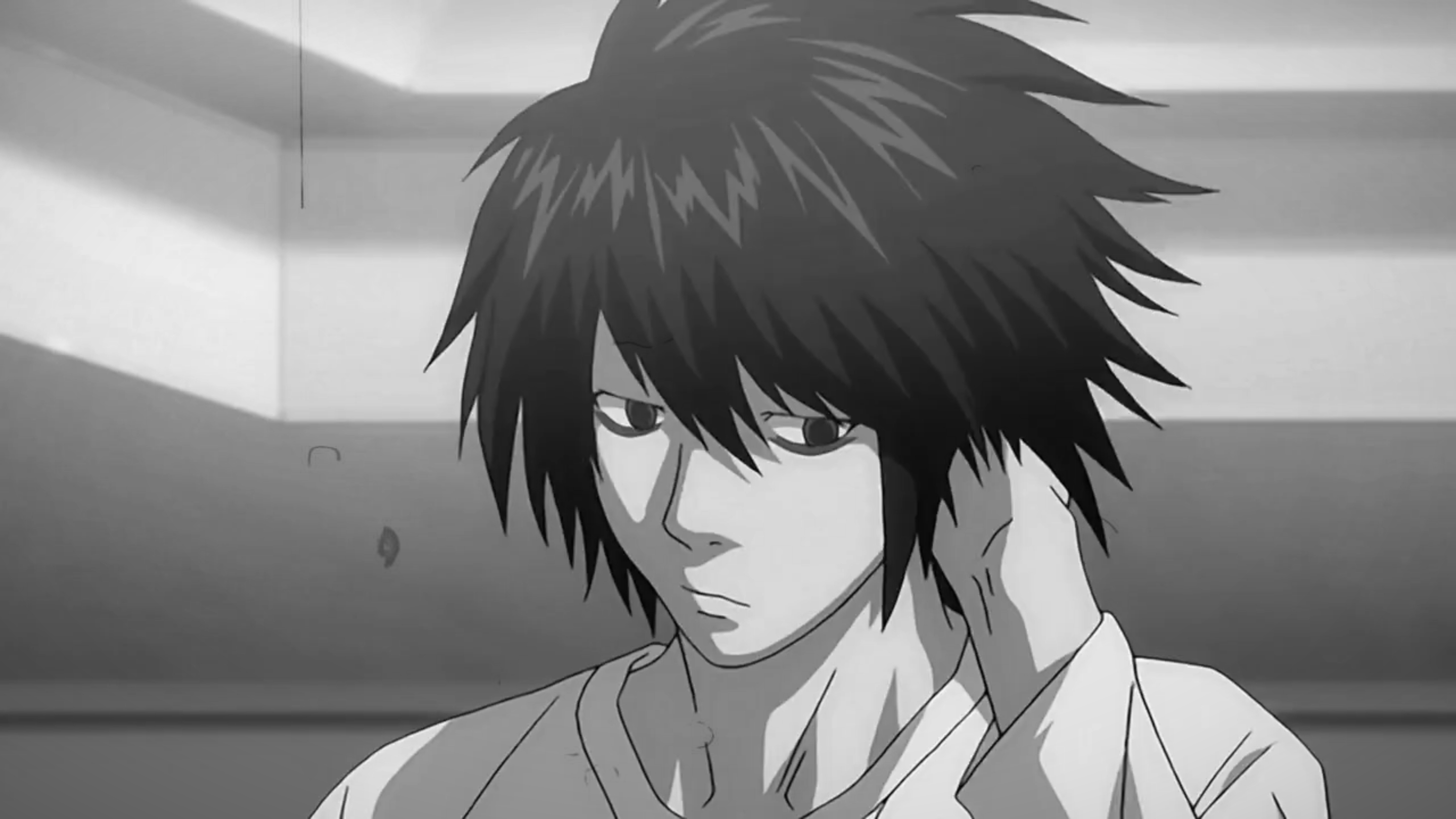 死亡笔记攻略(死亡笔记全规则)