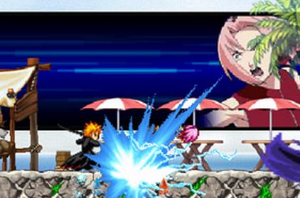 2025年10月1日 第123页