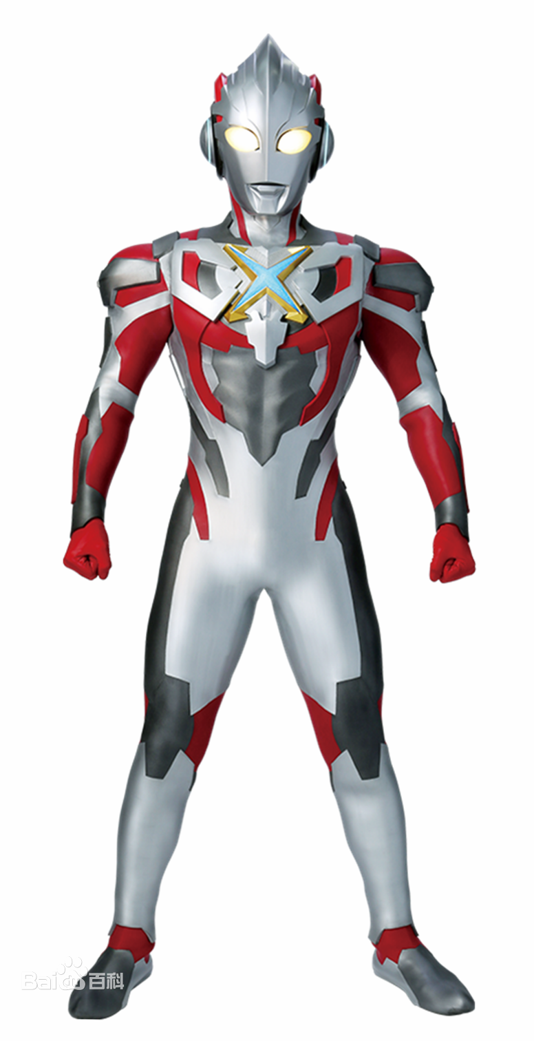 俄罗斯奥特曼(俄罗斯奥特曼格斗)