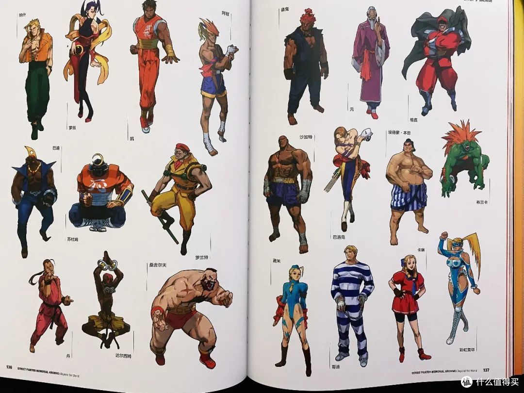 lol街霸(lol解说记得个人资料)