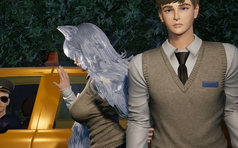 狼人破解版游戏下载(狼人游戏app破解版)