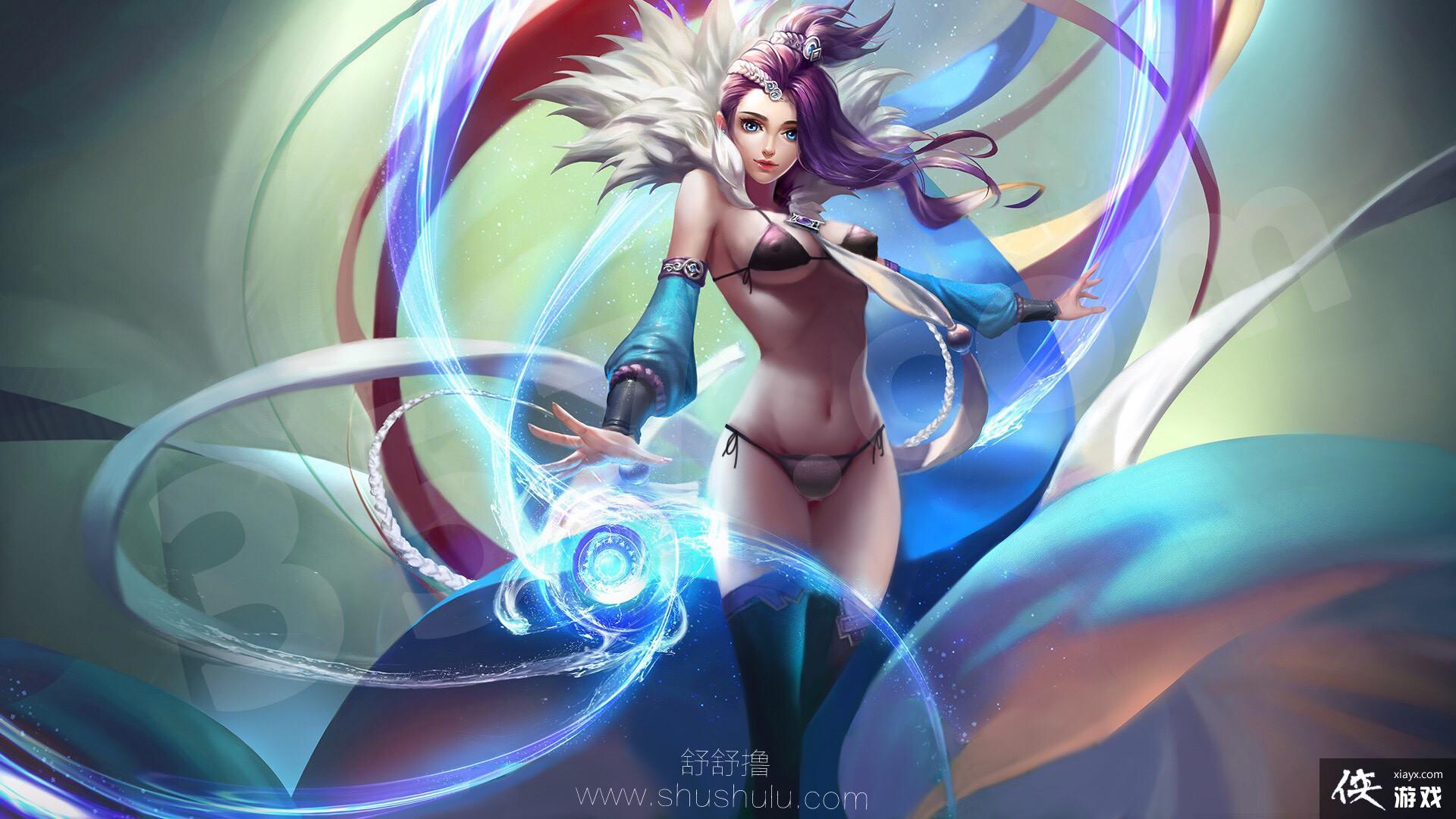 2025年10月 第3534页